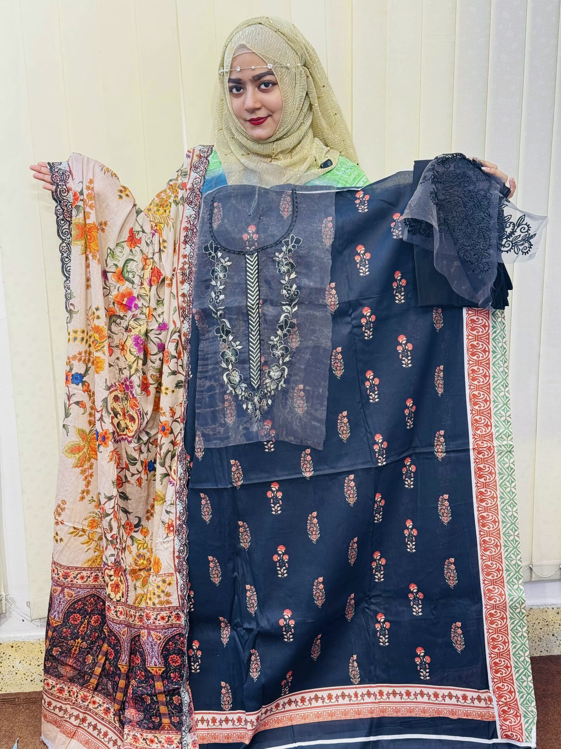 MAHAJAL - Image 3