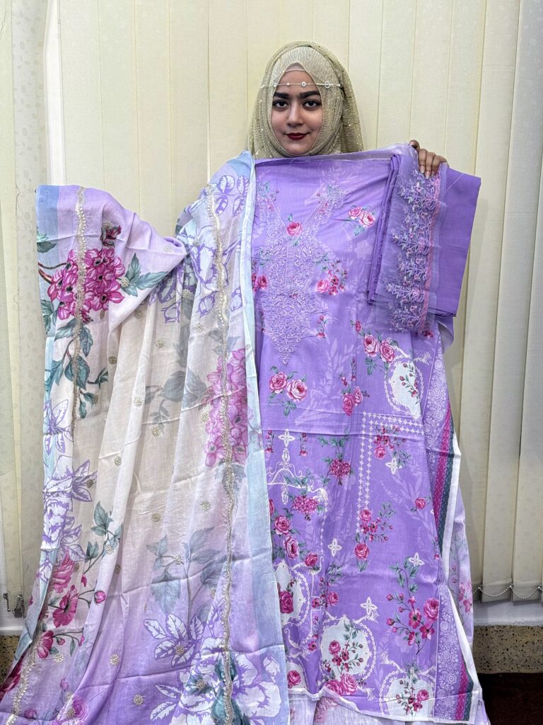 RUHAY SUKHAN