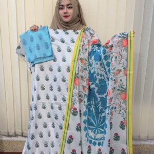 COCO PRINT