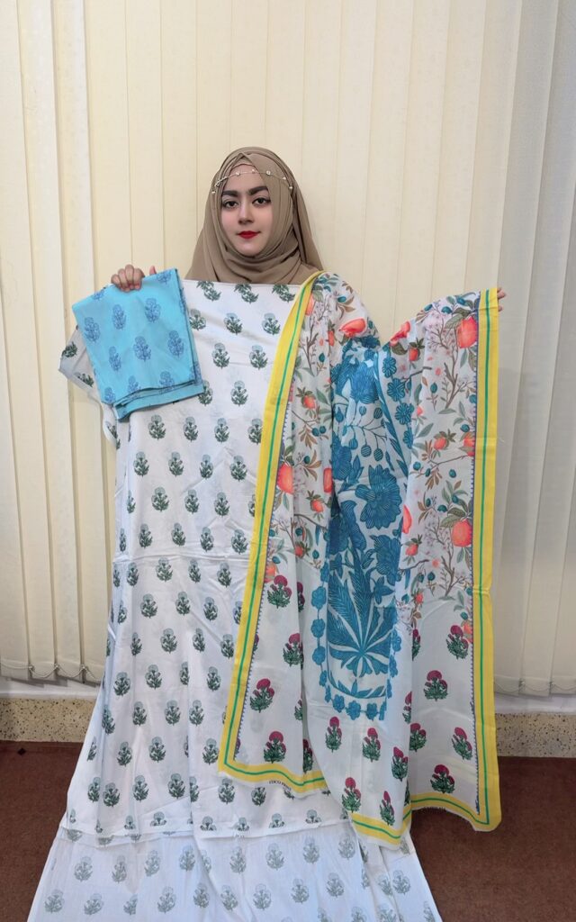 COCO PRINT