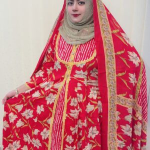 LONG GAOUN SET