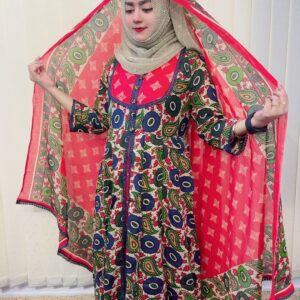 LONG GAOUN SET