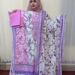 RUHAY SUKHAN