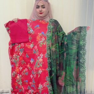 PREMIUM MISHAAL