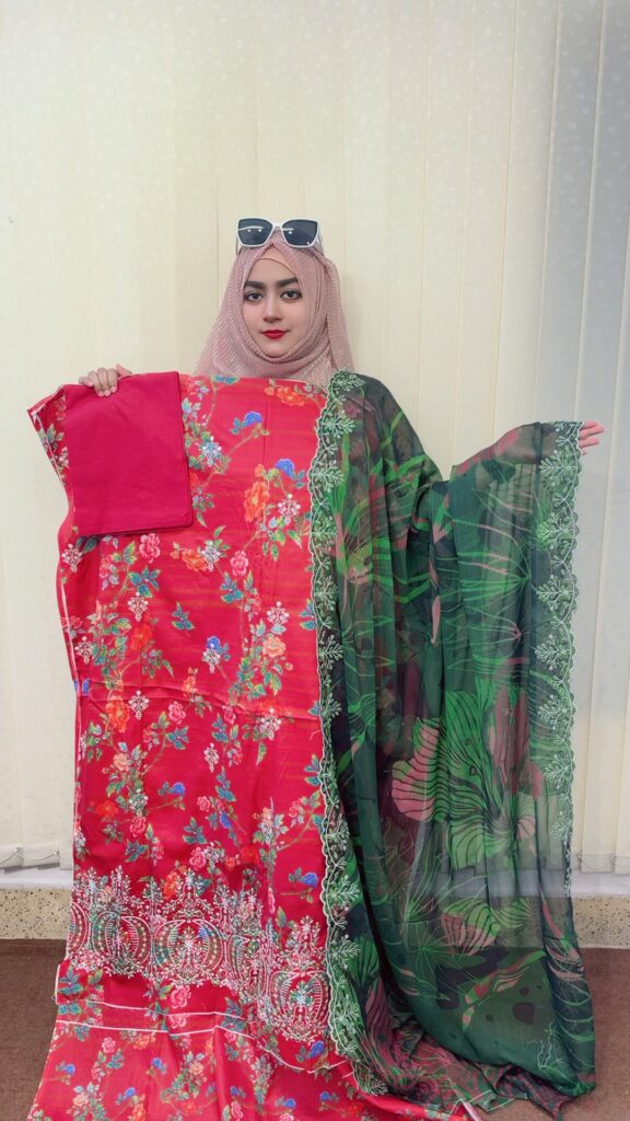 PREMIUM MISHAAL